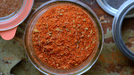 Chili Powder