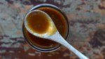 "Classic" Caramel Sauce