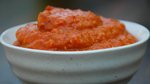 Romesco Sauce 