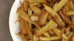 Sautéed Fennel w/ Lemon
