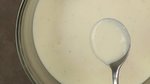 What is Béchamel?