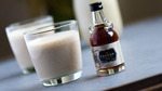 Dairy & Egg-Free Eggnog
