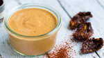 Spicy Chipotle Dressing