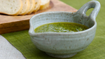 Pesto