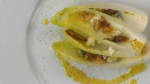 Belgian Endive Salad