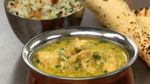 Almond Coriander Chicken