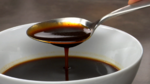 Demi-Glace | Glace de Viande