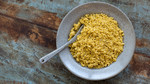 Plant-Based Parmesan