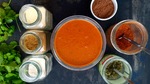 Enchilada Sauce 