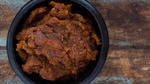 Thai Chili Paste | Nam Prik Pao 