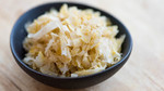 Walnut Parmesan 
