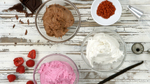 Buttercream | Plant-Based 