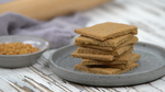 Graham Crackers