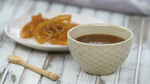 Vegan Honey