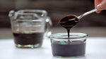 Sweet Balsamic Reduction