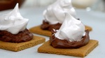 Vegan Meringue