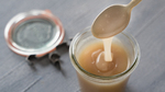 Condensed Sweetened Milk | Non-Dairy