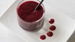 Wild Berry Coulis 