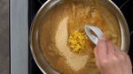 Spiced Apple Sauce