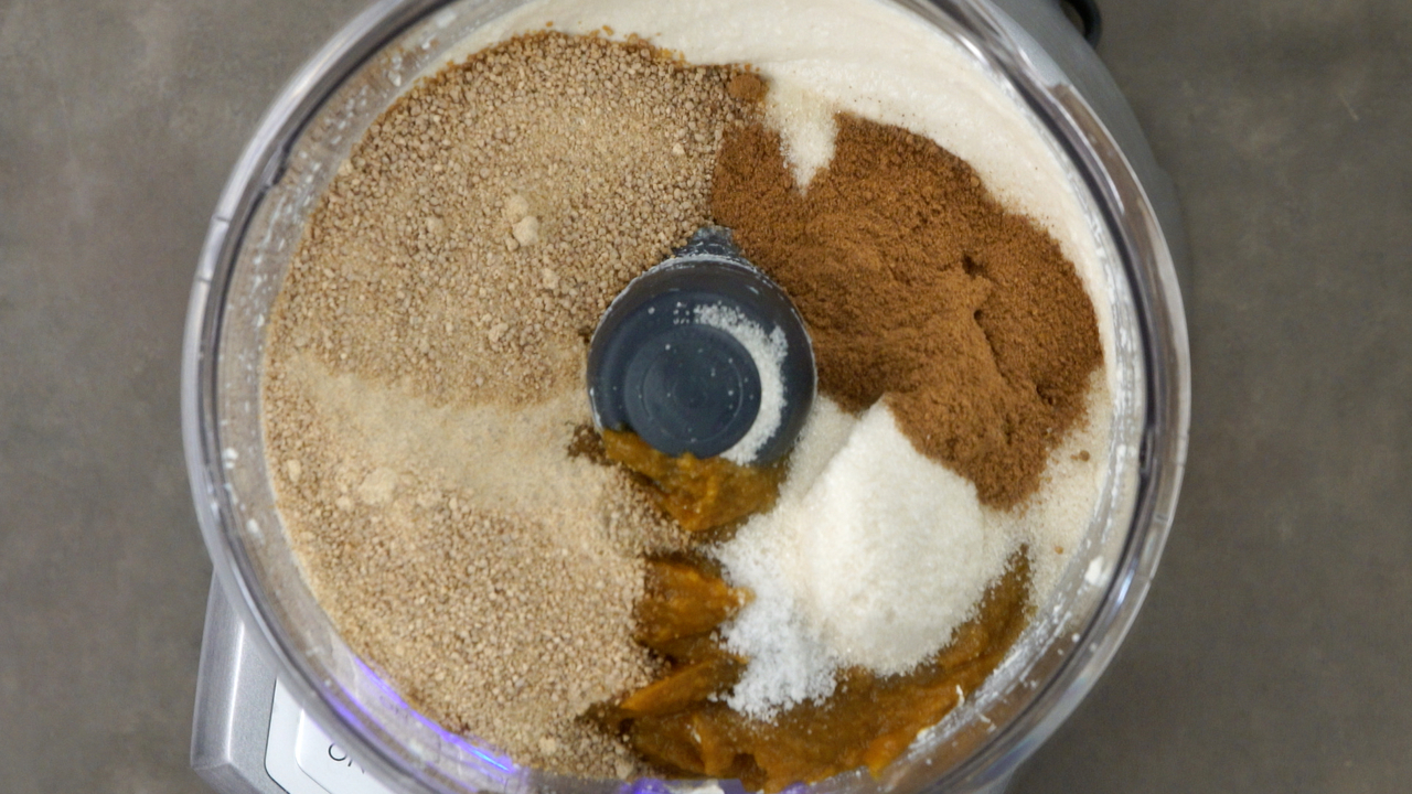 Preparing Your Mise en Place 