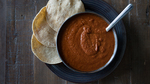 Enchilada Sauce 