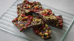 Goji Bark  