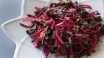 Superfood Salad