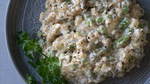 Spring Risotto