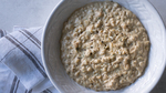 Winter Risotto