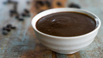Fermented Fish-Less Fish Sauce | No-Cook
