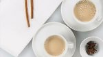 Masala Chai