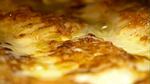Gratin Potatoes