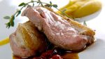 Fraser Valley Duck Breast Taster