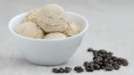 Caffè Latte Ice Cream