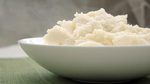 Mashed Potatoes for a Crowd
