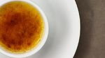 Crème Brûlée