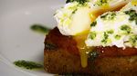 Cornbread Brunch 