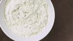Tzatziki | Greek Yogurt Dip