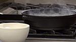 How to Poach an Egg