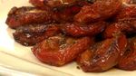 Slow-Roasted Tomatoes