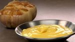 Roasted Garlic Aioli