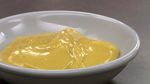 Homemade Mayonnaise
