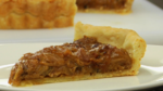 Alsatian Onion Tart
