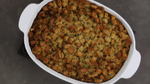 Traditional Stuffing