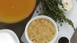 Apple Cider Brine