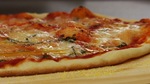 Pizza Four Ways