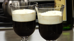 Boylan's Irish Coffee