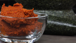 Panang Paste