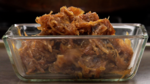 Caramelized Onions