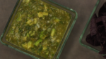 Salsa Verde de Lupita